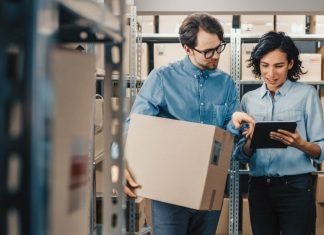 E-commerce Manager Job Description: A Comprehensive Guide to the Role E-commerce Manager Job Description