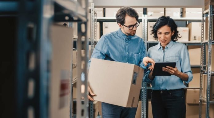 E-commerce Manager Job Description: A Comprehensive Guide to the Role E-commerce Manager Job Description