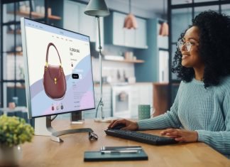 Selling Online Made Easy: Tips for Launching a Successful Ecommerce Website on a Budget Ecommerce Website on a Budget