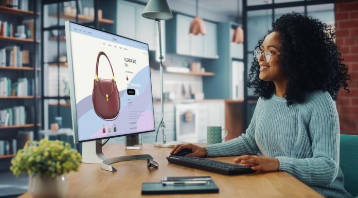 Selling Online Made Easy: Tips for Launching a Successful Ecommerce Website on a Budget Ecommerce Website on a Budget