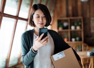 Features For E-Commerce Website To Thrive In 2024 Ecommerce website 2024