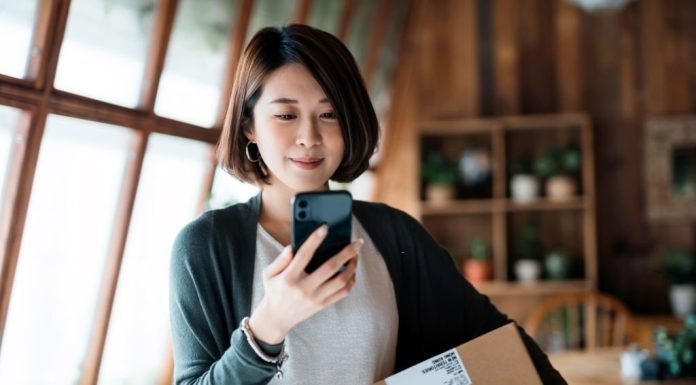 Features For E-Commerce Website To Thrive In 2024 Ecommerce website 2024