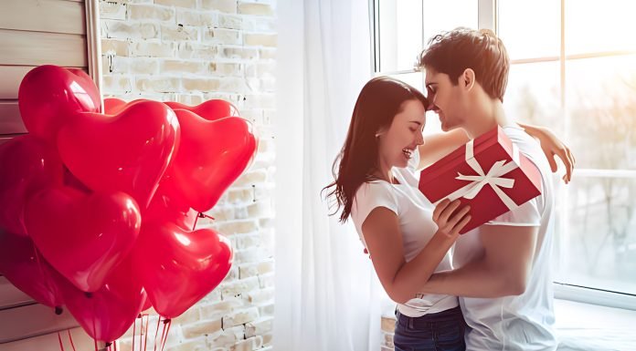 How To Buy Women’s High Heels As a Man How To Buy Women’s High Heels As a Man