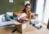 Unlocking Ecommerce Secrets: Top Books Every Entrepreneur Should Have on Their Shelf best books for ecommerce
