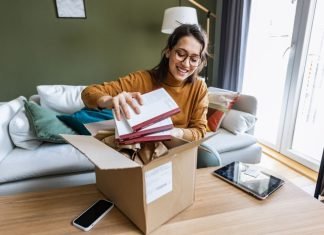 Unlocking Ecommerce Secrets: Top Books Every Entrepreneur Should Have on Their Shelf best books for ecommerce