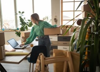 E-commerce Careers High Demand: Job Opportunities in E-commerce ecommerce job