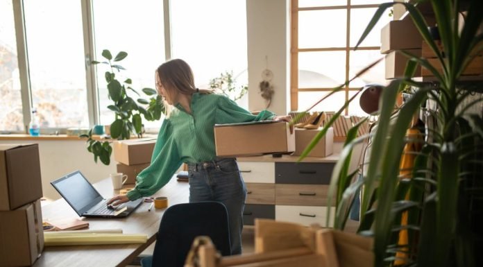 E-commerce Careers High Demand: Job Opportunities in E-commerce ecommerce job