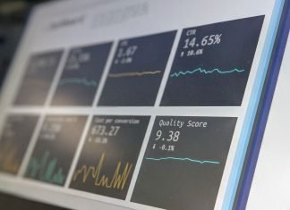 Инновации на платформе: как использовать новые функции для улучшения бизнеса geschaft.pl