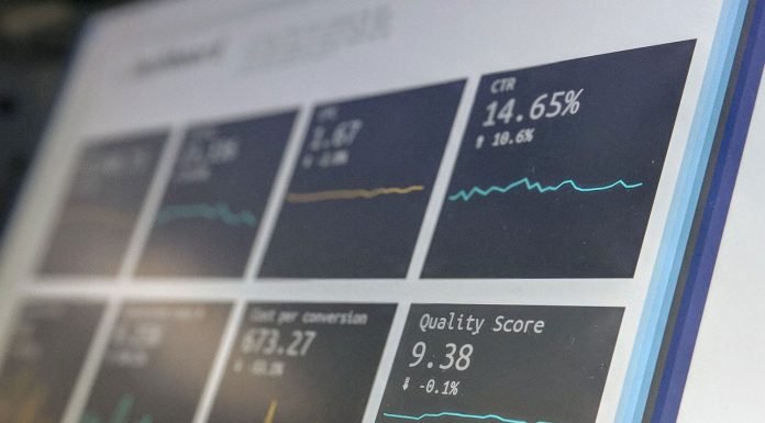 Инновации на платформе: как использовать новые функции для улучшения бизнеса geschaft.pl