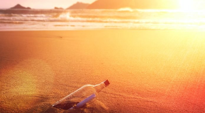 Why I’m Excited for Message Ark’s Indiegogo Campaign Message Ark Indiegogo Campaign