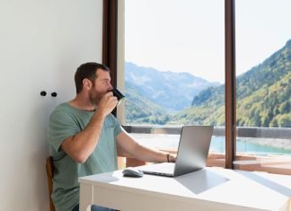 Work from Anywhere: The Top Remote Ecommerce Jobs That Allow You to Travel the World top remote ecommerce jobs