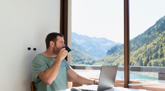 Work from Anywhere: The Top Remote Ecommerce Jobs That Allow You to Travel the World top remote ecommerce jobs