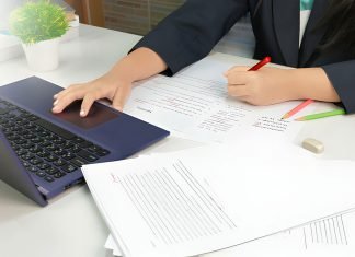 Unleashing the Power of Professional Report Writers Professional Report Writers