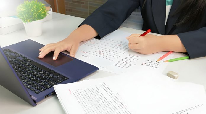 Unleashing the Power of Professional Report Writers Professional Report Writers