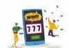 5 Must-Try Slot Games with Unique Bonus Features Slot Games with Unique Bonus