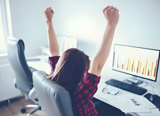 Boost Your Profits: Top 5 Must-Know Holiday Sales Tips for E-commerce Success holiday sales tips