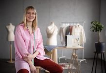 Golden tips: How To Become A Fashion Stylist in 2025 how to become a fashion stylist