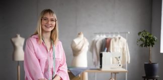 Golden tips: How To Become A Fashion Stylist in 2025 how to become a fashion stylist