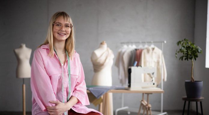 Golden tips: How To Become A Fashion Stylist in 2025 how to become a fashion stylist