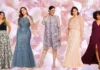 How to choose perfect plus size mother of the bride dresses? plus size mother of the bride dresses