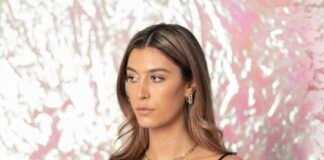 Shine Bright Like A Diamond: Discover The Perfect Piece To Express Your Unique Style