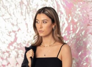 Shine Bright Like A Diamond: Discover The Perfect Piece To Express Your Unique Style