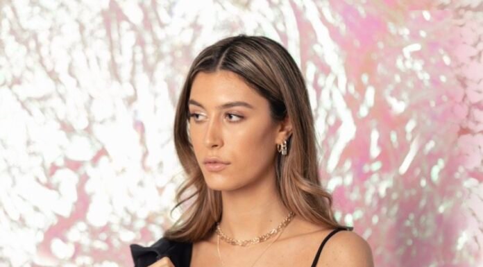 Shine Bright Like A Diamond: Discover The Perfect Piece To Express Your Unique Style