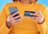 The Stress-Free Gift: Why Gift Cards are a Win-Win Stress-Free Gift cards
