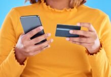 The Stress-Free Gift: Why Gift Cards are a Win-Win Stress-Free Gift cards