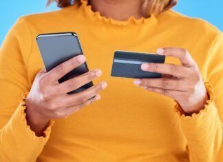 The Stress-Free Gift: Why Gift Cards are a Win-Win Stress-Free Gift cards