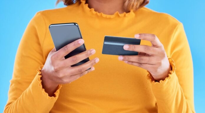 The Stress-Free Gift: Why Gift Cards are a Win-Win Stress-Free Gift cards