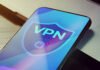 Unveiling the BEST VPN in 2025 for Unrestricted Browsing & Privacy VPN UAE
