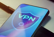 Unveiling the BEST VPN in 2025 for Unrestricted Browsing & Privacy VPN UAE