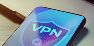 Unveiling the BEST VPN in 2025 for Unrestricted Browsing & Privacy VPN UAE