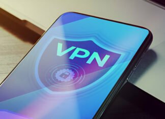 Unveiling the BEST VPN in 2025 for Unrestricted Browsing & Privacy VPN UAE
