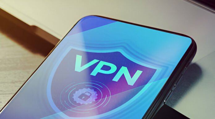 Unveiling the BEST VPN in 2025 for Unrestricted Browsing & Privacy VPN UAE