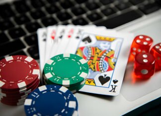 Unveiling the Enchanting World of Online Casino Bonuses World of Online Casino Bonuses