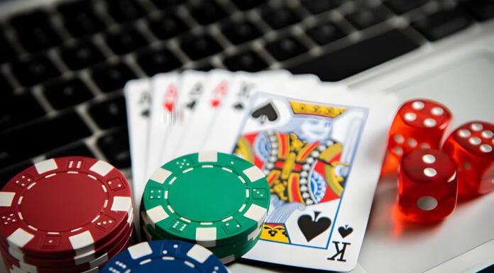 Unveiling the Enchanting World of Online Casino Bonuses World of Online Casino Bonuses