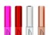Unleash Your Inner Confidence with Bangalicious Lip Gloss Bangalicious Lip Gloss