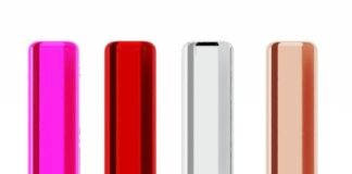 Unleash Your Inner Confidence with Bangalicious Lip Gloss Bangalicious Lip Gloss