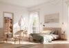 Mirrors and Décor: Elevating Your Bathroom and Interior Design with Expert Lighting and Automation Solutions Mirrors and Décor