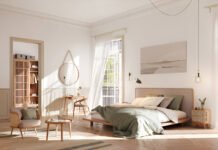 Mirrors and Décor: Elevating Your Bathroom and Interior Design with Expert Lighting and Automation Solutions Mirrors and Décor