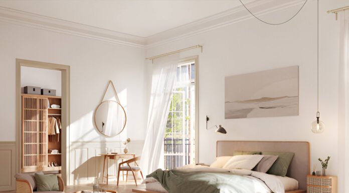 Mirrors and Décor: Elevating Your Bathroom and Interior Design with Expert Lighting and Automation Solutions Mirrors and Décor