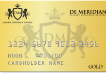 Beware of the De Meridian Loyalty Card in UAE: The Truth Behind the Free Voucher Scam De Meridian Loyalty Card UAE