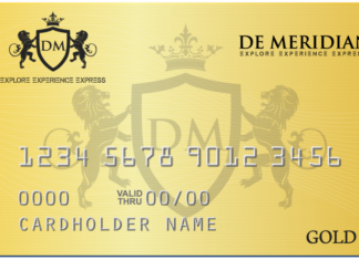 Beware of the De Meridian Loyalty Card in UAE: The Truth Behind the Free Voucher Scam De Meridian Loyalty Card UAE