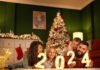 Christmas Shopping Ideas in 2025: Trendy, Unique, and Unforgettable Gifts for Everyone on Your List Christmas Shopping Ideas in 2024