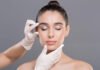 Is the Deep Plane Facelift the Gold Standard for Ageless Beauty? Deep Plane Facelift