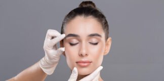 Is the Deep Plane Facelift the Gold Standard for Ageless Beauty? Deep Plane Facelift