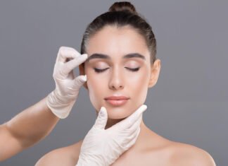 Is the Deep Plane Facelift the Gold Standard for Ageless Beauty? Deep Plane Facelift