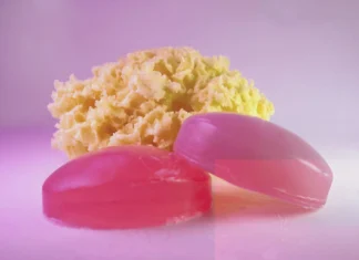 Ultimate Guide to Glycerin for Skin: 15 Scientifically Proven Benefits & DIY Recipes Glycerin for Skin